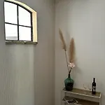 Alojamento de Acomodação e Pequeno-almoço Casa Rilore