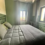 Casa Rilore *
