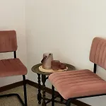 Casa Rilore Alojamento de Acomodação e Pequeno-almoço *