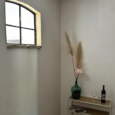 Bed & Breakfast Casa Rilore