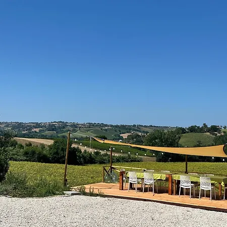 Casa Rilore